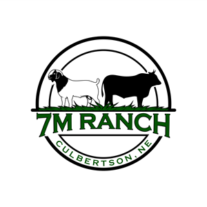 Logo Design by semarco for this project | Design: #31890927