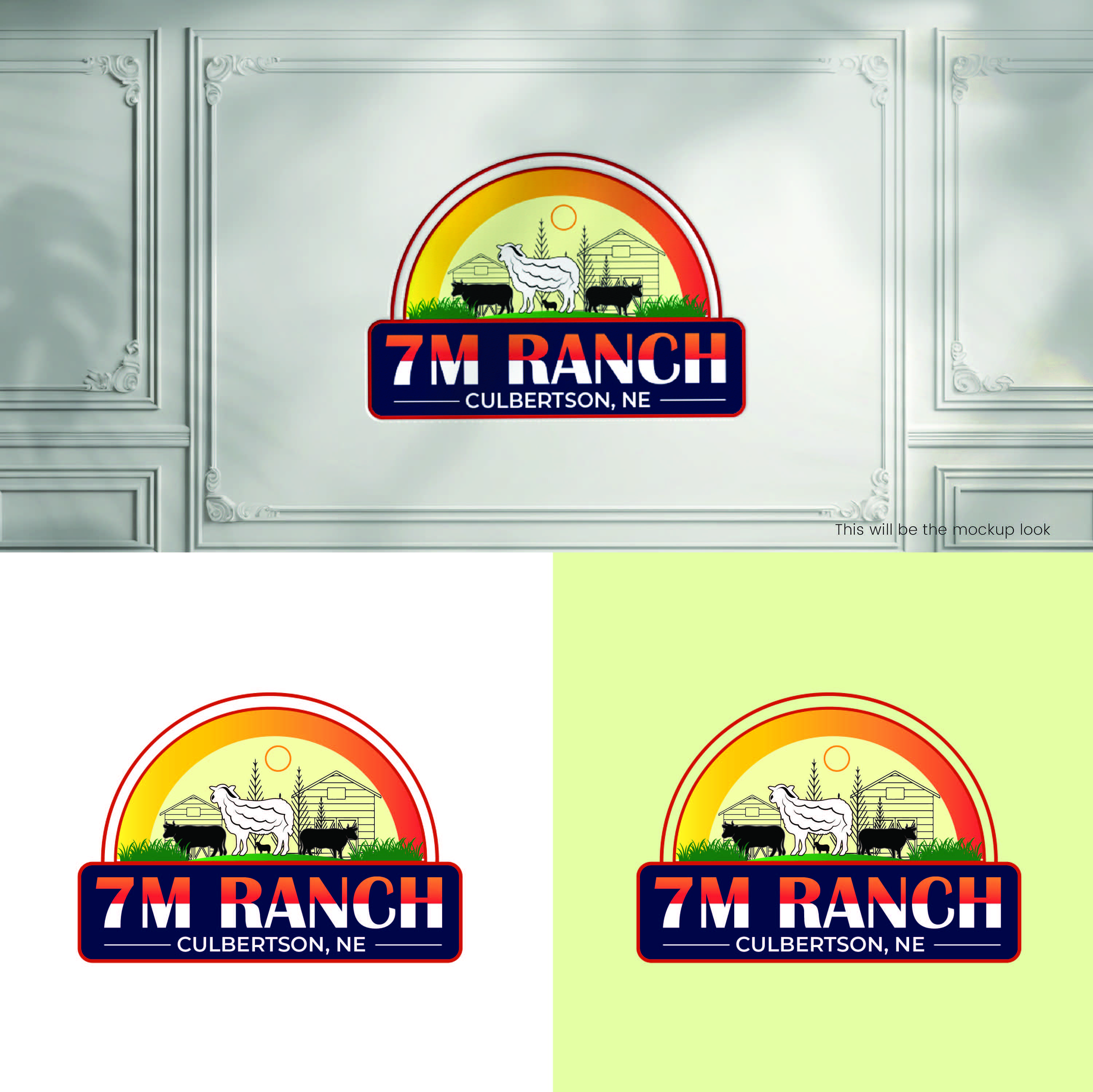 Design de Logo par Design_Duo pour ce projet | Design #31929734