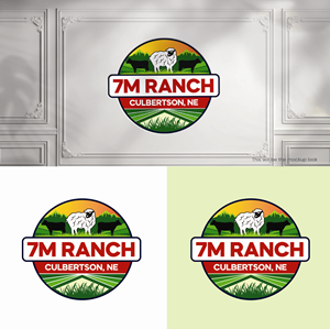 Logo-Design von Design_Duo für dieses Projekt | Design: #31929735