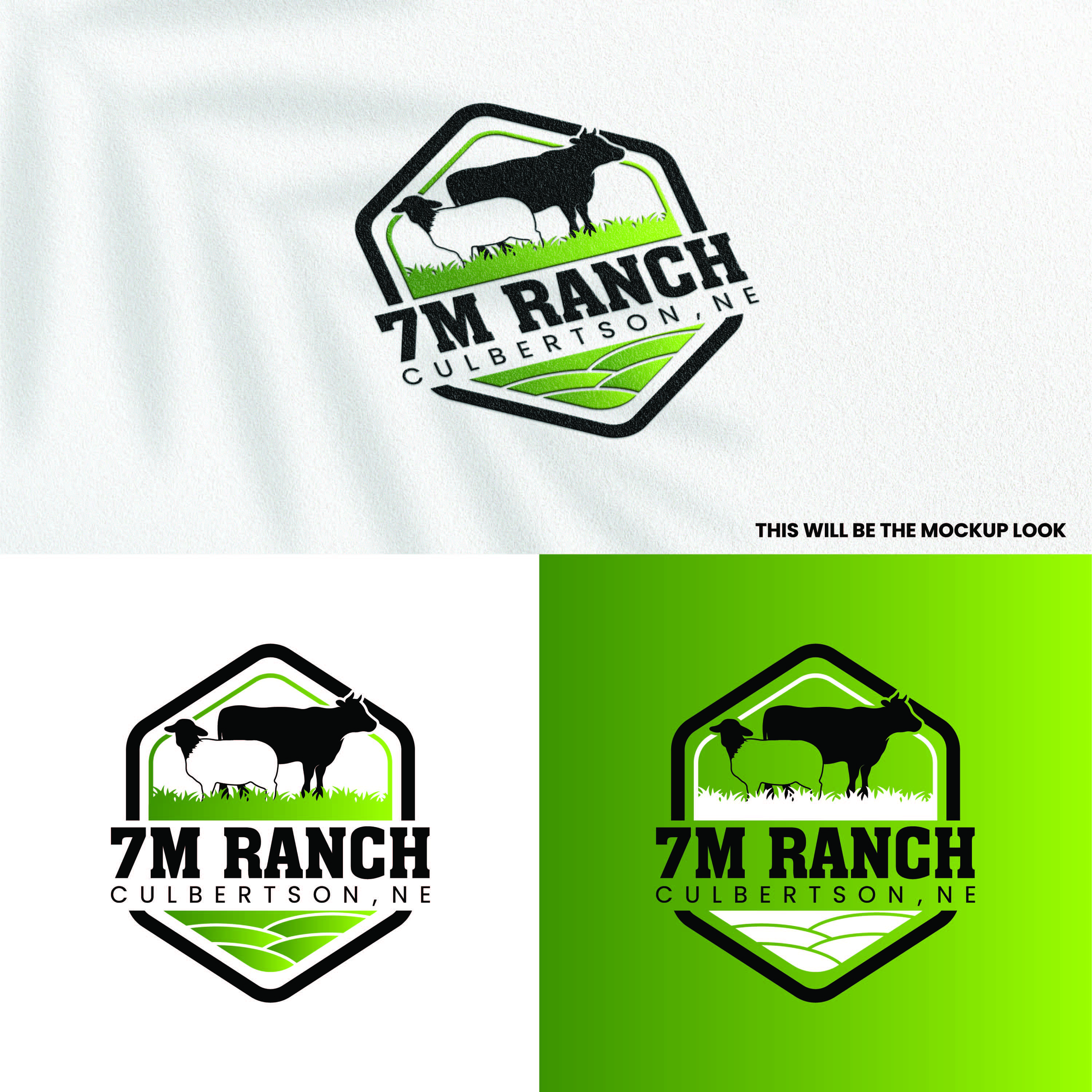 Logo Design by Design_Duo for this project | Design #31929736