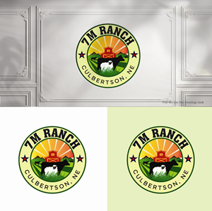 Logo-Design von Design_Duo für dieses Projekt | Design: #31929737