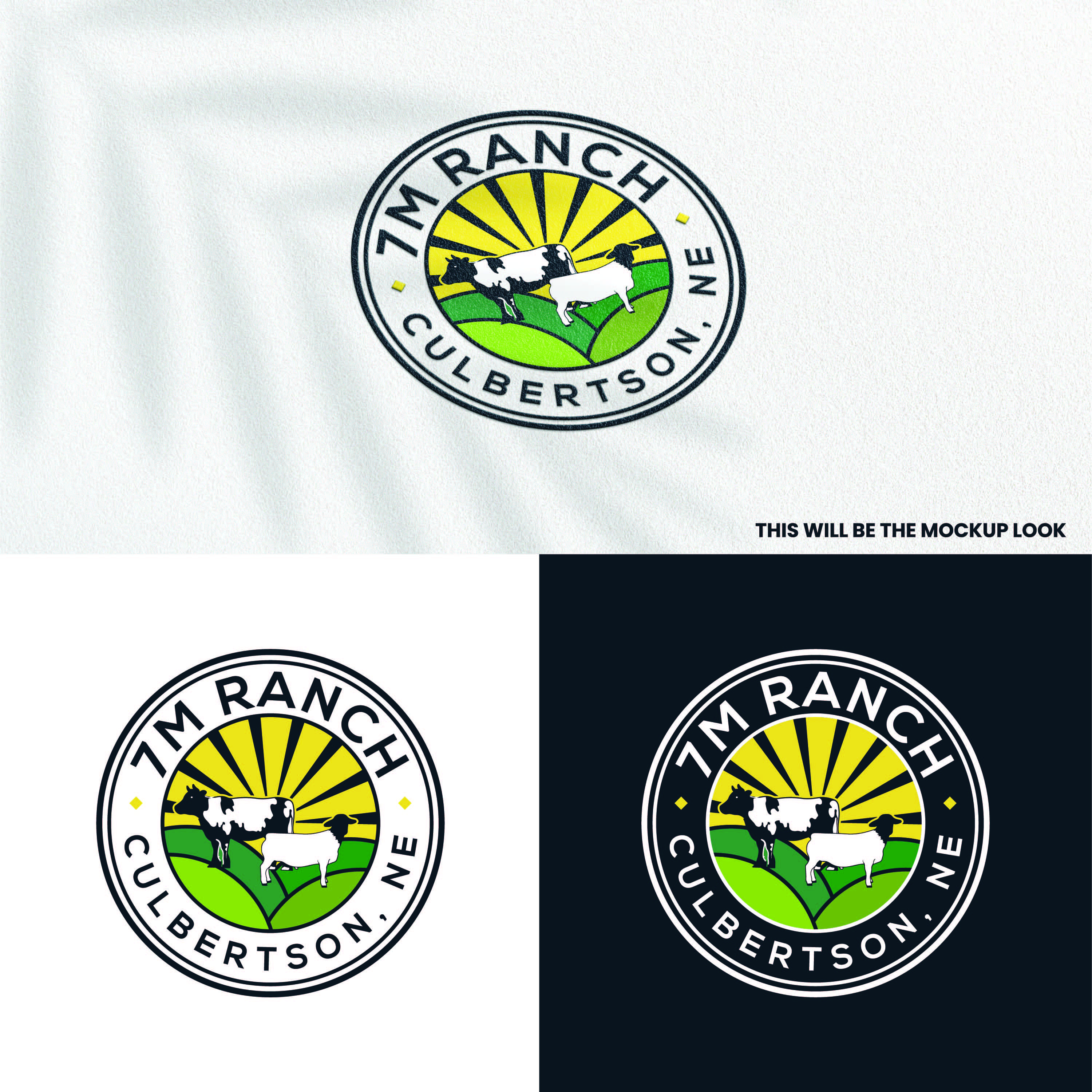 Logo-Design von Design_Duo für dieses Projekt | Design #31929739