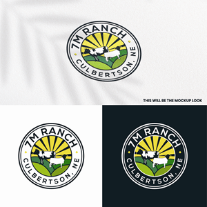 Logo Design by Design_Duo for this project | Design: #31929739