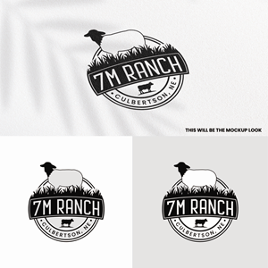 Logo Design by Design_Duo for this project | Design: #31929752