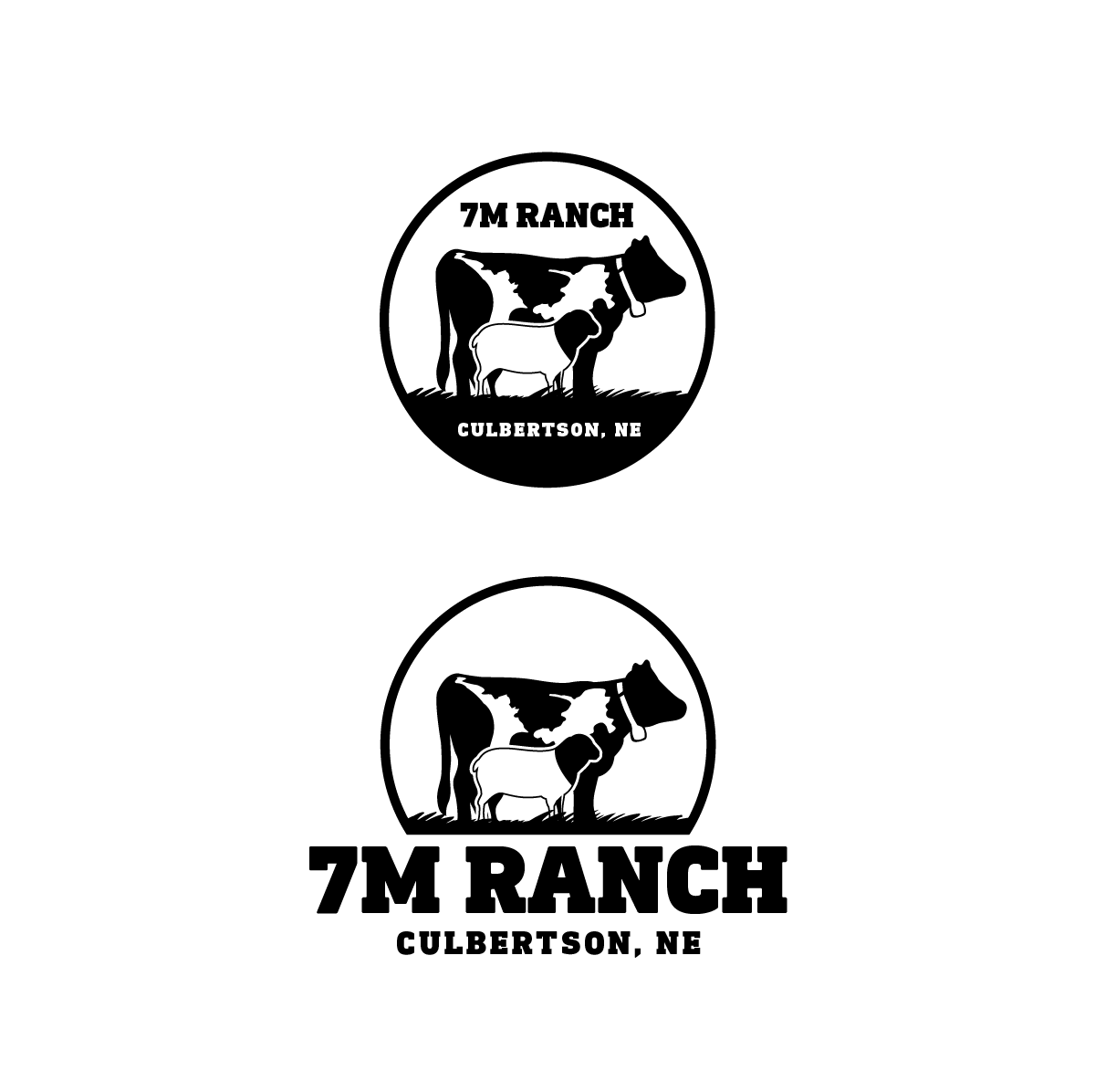 Diseño de Logo por Elrich para este proyecto | Diseño #31898316