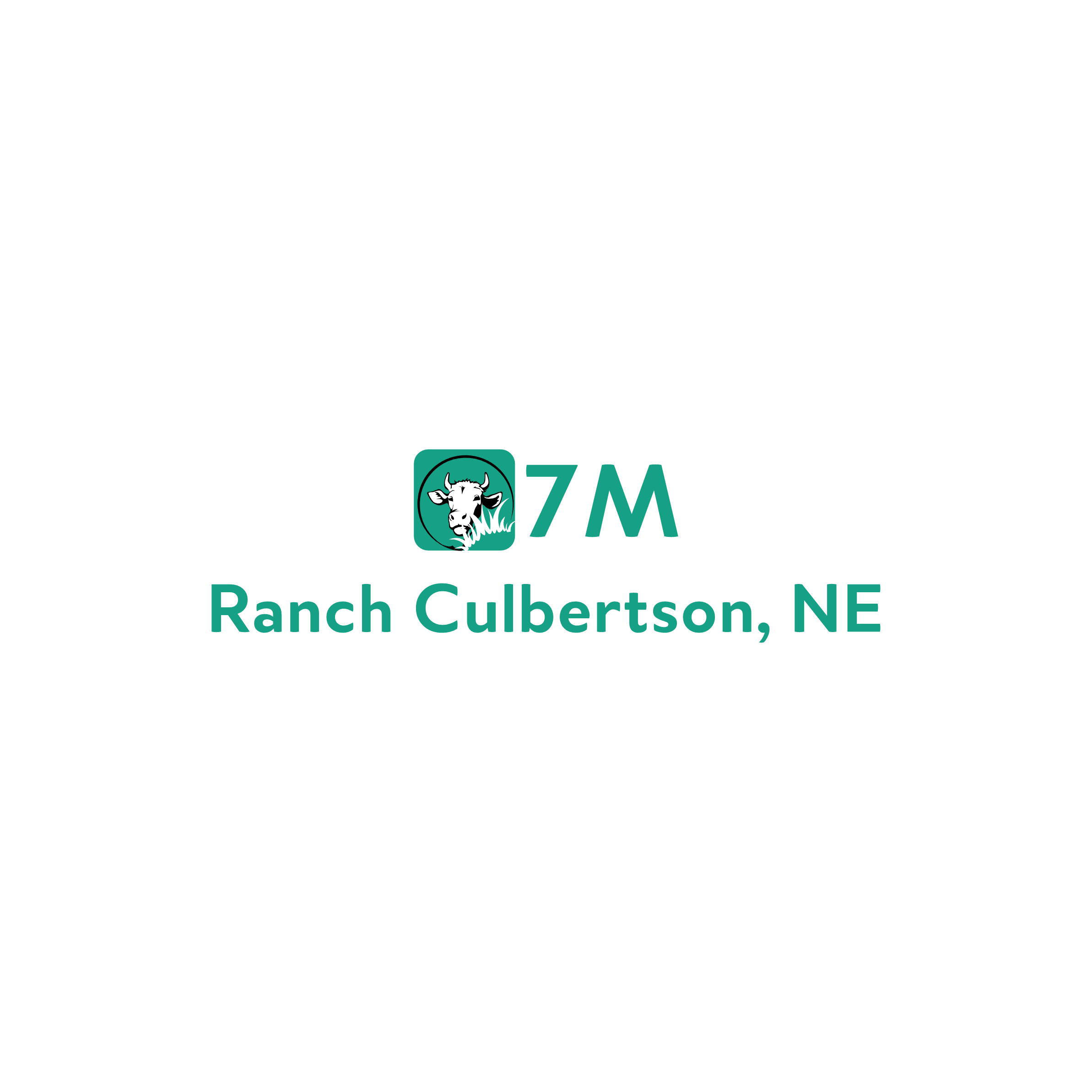 Logo Design by Jaka Suharno for this project | Design #31918909