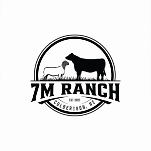 Logo Design by Solarex Corporation for this project | Design: #31908115