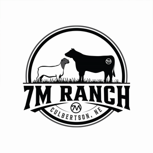 Logo Design by Solarex Corporation for this project | Design: #31908159