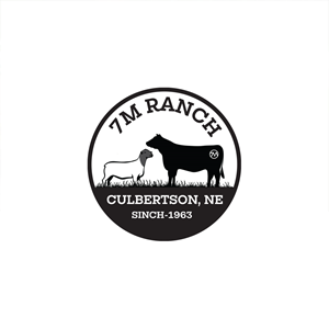 Logo Design by Solarex Corporation for this project | Design #31924034
