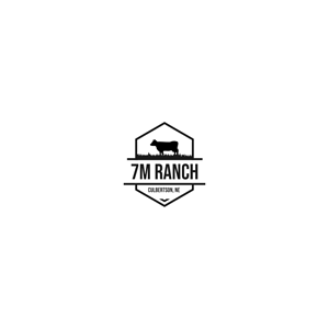 Logo-Design von alitjuara für dieses Projekt | Design: #31904614