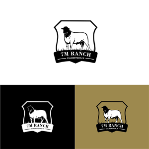Logo-Design von alitjuara für dieses Projekt | Design: #31904615