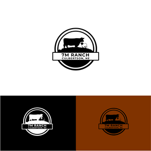 Logo Design by alitjuara for this project | Design #31904616