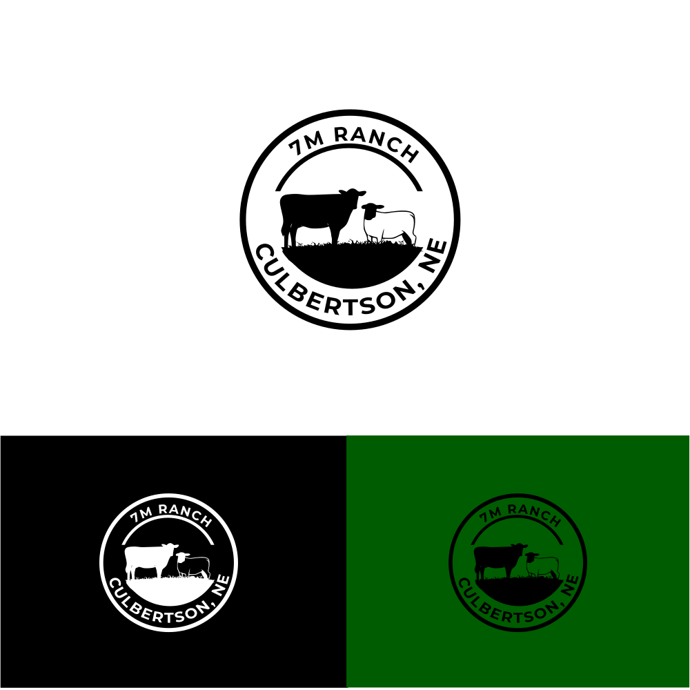 Logo Design by alitjuara for this project | Design #31904617