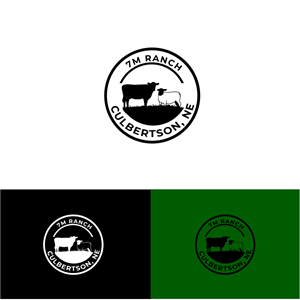Logo Design by alitjuara for this project | Design: #31904617