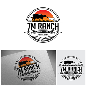 Logo Design by riya.mitra07j for this project | Design: #31891253