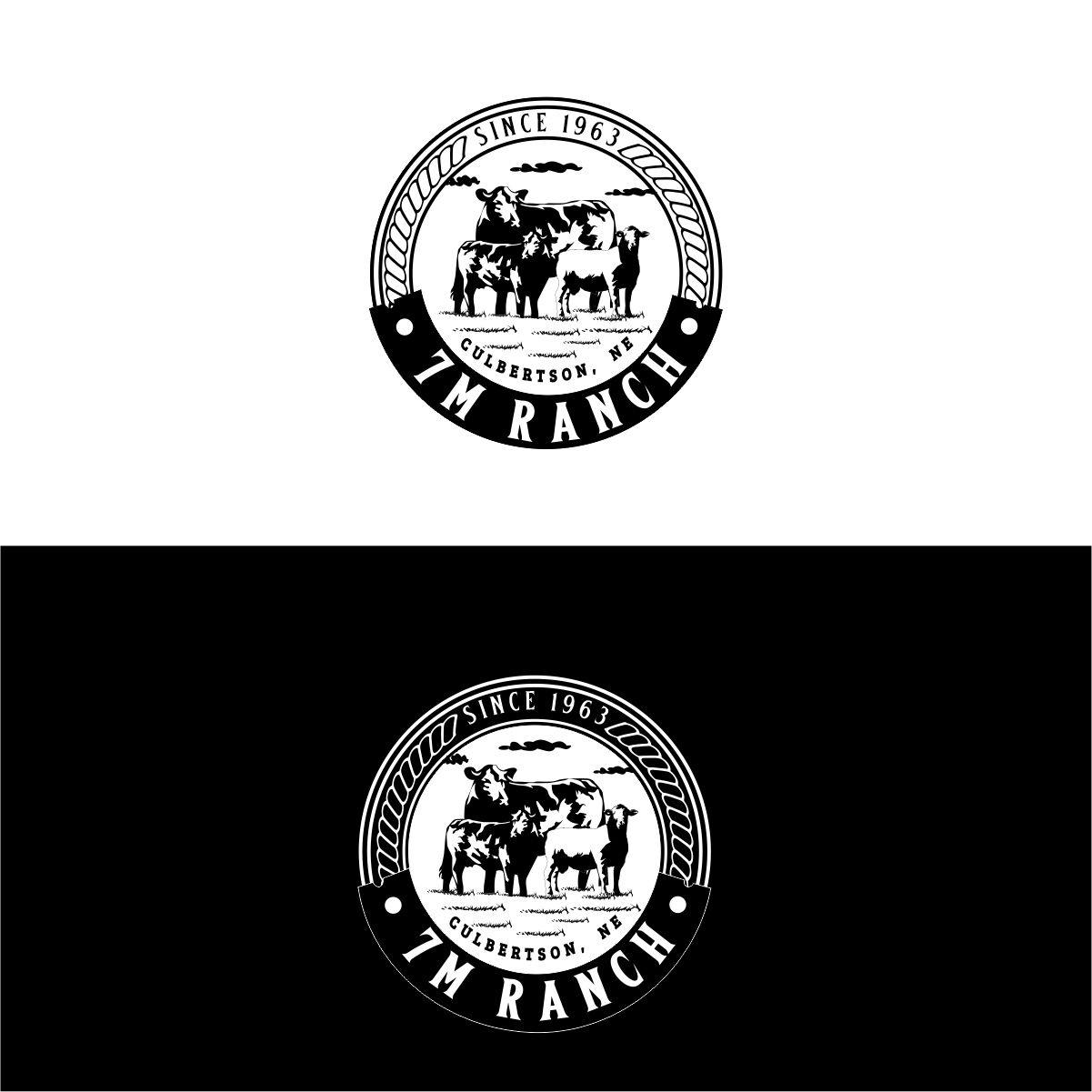 Design de Logo par creative.bugs pour ce projet | Design #31889845