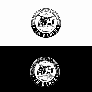 Logo Design by creative.bugs for this project | Design: #31889845
