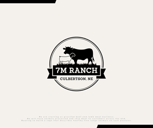 Logo Design by ecorokerz for this project | Design: #31888629