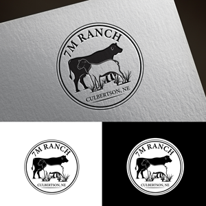 Logo Design by sankar999 for this project | Design: #31889996