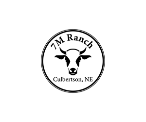 Logo Design by Owltive for this project | Design: #31887111