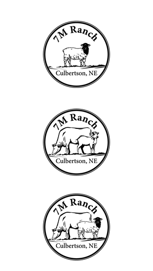 Logo Design by Owltive for this project | Design: #31887112