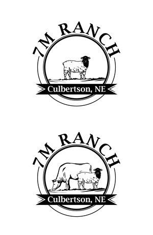 Logo Design by Owltive for this project | Design: #31917507