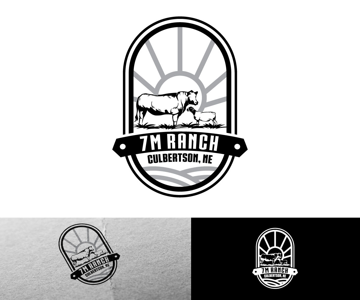 Logo-Design von Ansh Design für dieses Projekt | Design #31890345