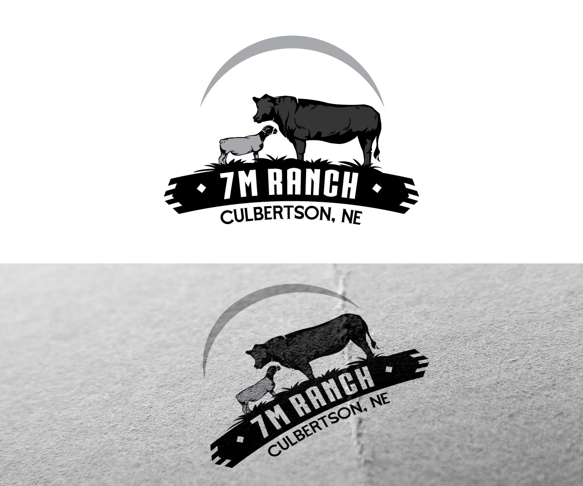 Design de Logo par Ansh Design pour ce projet | Design #31890346