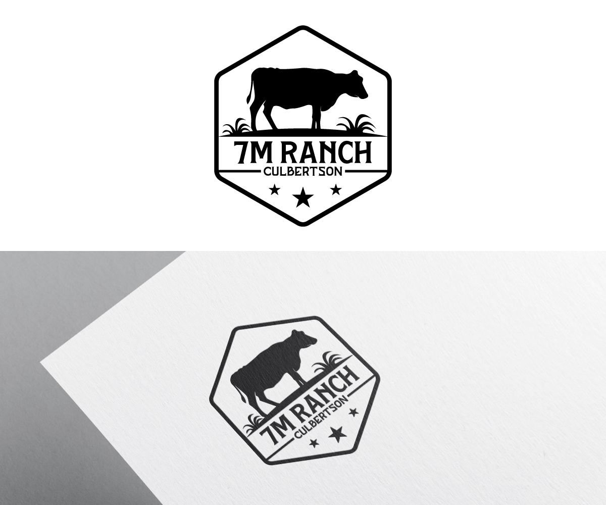 Logo-Design von Ansh Design für dieses Projekt | Design #31890348