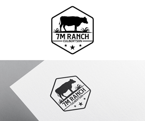 Logo Design by Ansh Design for this project | Design: #31890348