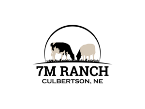 Logo Design by BNdesigner for this project | Design: #31899587