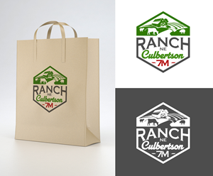 Logo-Design von Olgert für dieses Projekt | Design: #31924742