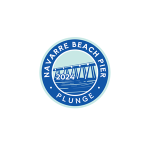 Logo-Design von Jerwin Intac für windjammers on the pier | Design: #31888435