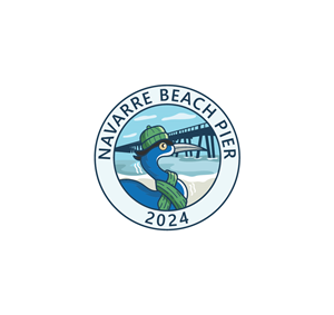 Logo-Design von Onse Officials für windjammers on the pier | Design #31897311