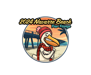 Logo-Design von James J. für windjammers on the pier | Design: #31898638
