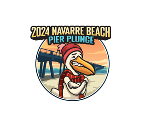 Logo-Design von James J. für windjammers on the pier | Design #31904863