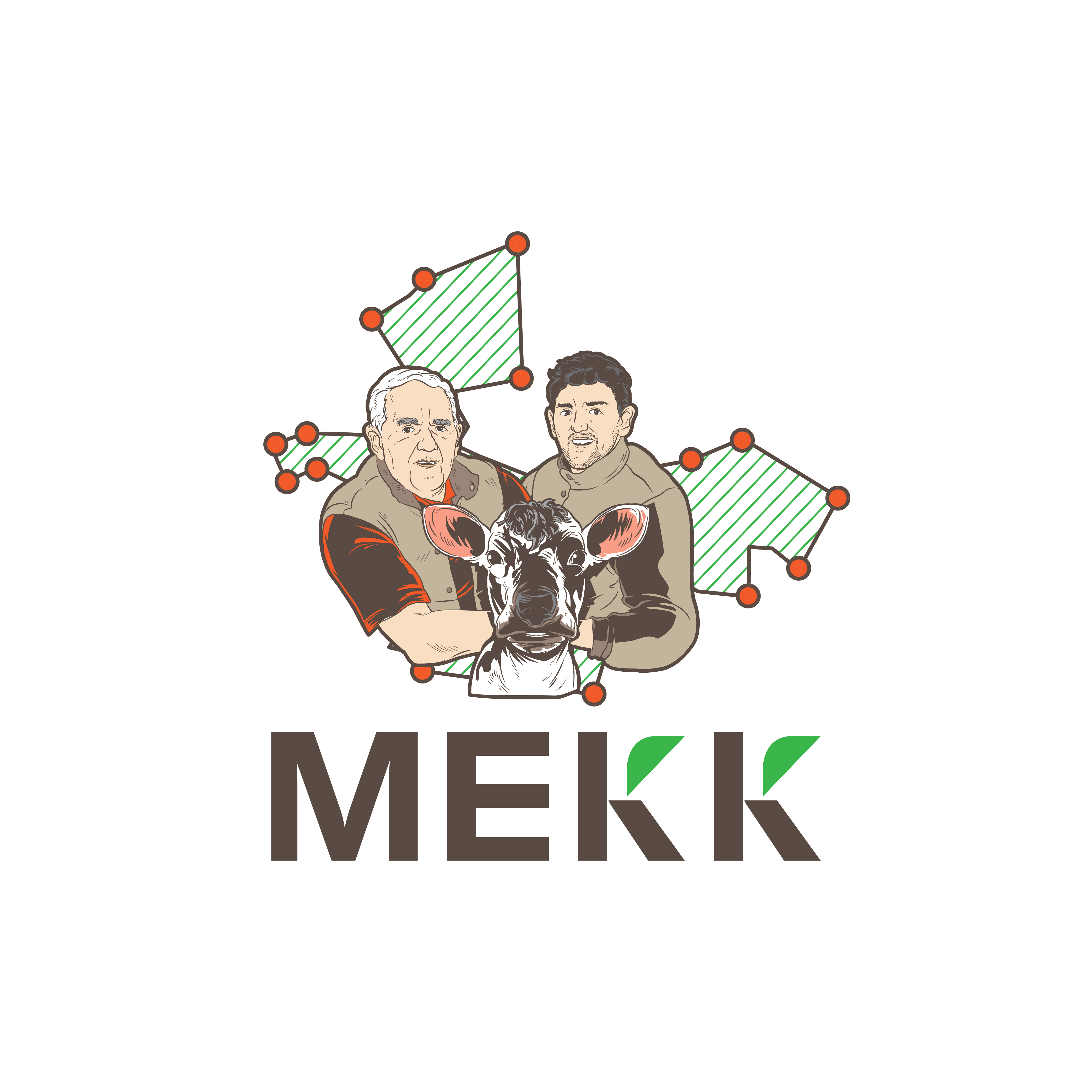 Graphic Design by Buci Acul for this project | Design #31887986