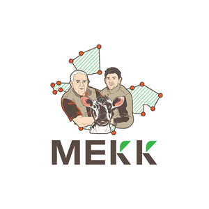 Graphic Design by Buci Acul for this project | Design #31887986