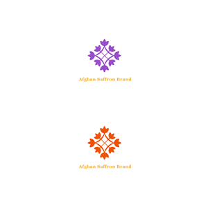Logo Design by BHOOSHAN