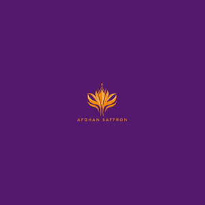 Design de Logo par AnninWonderland pour Afghan Saffron USA, LLC | Design : #31908287