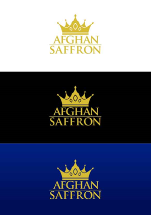 Logo Design by artheirz