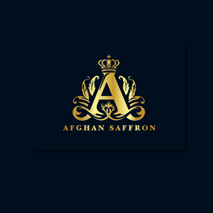 Design de Logo par Jelena B pour Afghan Saffron USA, LLC | Design : #32184591