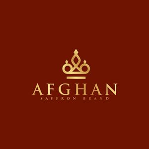 Logo Design by UMA 7 for Afghan Saffron USA, LLC | Design: #31975929