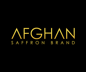 Diseño de Logo por Adi Graphics para Afghan Saffron USA, LLC | Diseño: #31908998