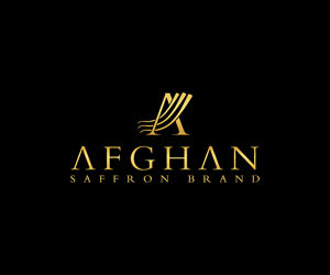 Diseño de Logo por Adi Graphics para Afghan Saffron USA, LLC | Diseño: #31908999