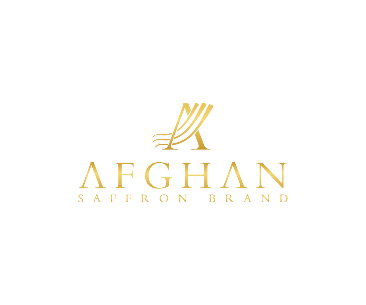 Design de Logo par Adi Graphics pour Afghan Saffron USA, LLC | Design #31909000