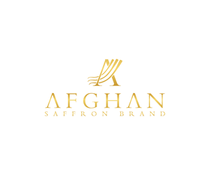 Diseño de Logo por Adi Graphics para Afghan Saffron USA, LLC | Diseño: #31909000