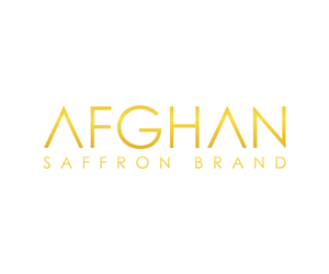 Diseño de Logo por Adi Graphics para Afghan Saffron USA, LLC | Diseño: #31909001