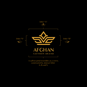 Design de Logo par Gasyary pour Afghan Saffron USA, LLC | Design : #31988506