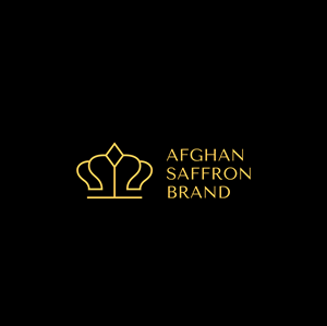 Logo Design by Lub_Design